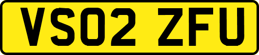 VS02ZFU