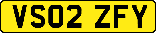 VS02ZFY