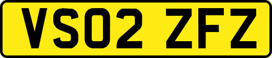 VS02ZFZ