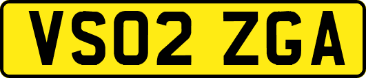 VS02ZGA
