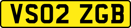 VS02ZGB