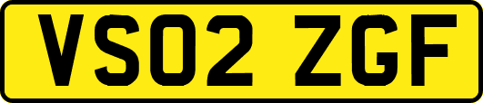 VS02ZGF