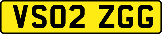 VS02ZGG