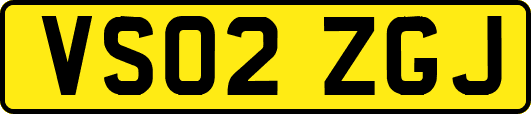VS02ZGJ