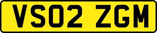 VS02ZGM