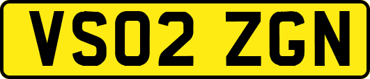 VS02ZGN