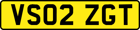 VS02ZGT
