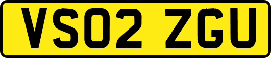 VS02ZGU