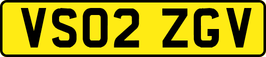 VS02ZGV