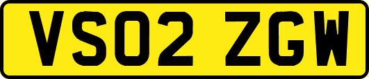 VS02ZGW