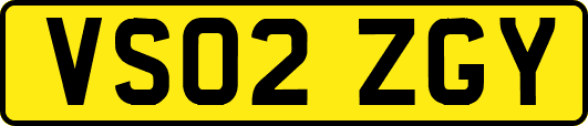 VS02ZGY