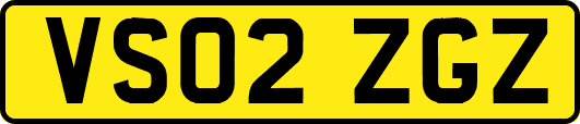 VS02ZGZ