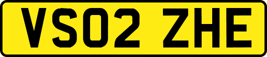 VS02ZHE