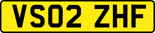 VS02ZHF