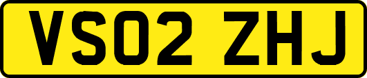 VS02ZHJ