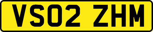 VS02ZHM