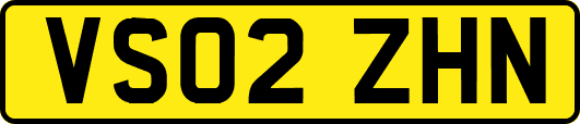 VS02ZHN