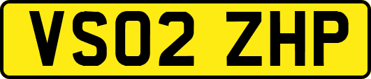 VS02ZHP