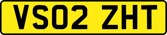 VS02ZHT