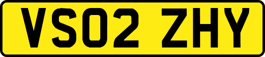 VS02ZHY