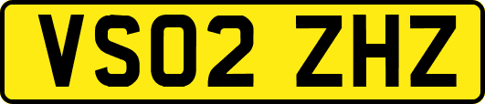 VS02ZHZ
