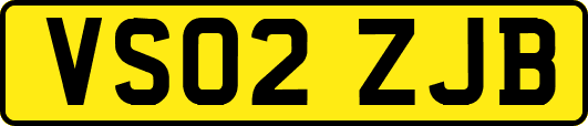 VS02ZJB