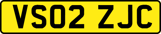 VS02ZJC