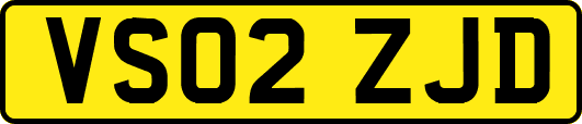 VS02ZJD
