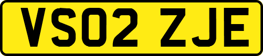 VS02ZJE