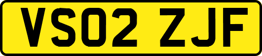 VS02ZJF
