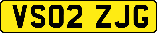 VS02ZJG