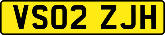 VS02ZJH