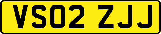 VS02ZJJ