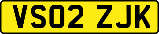 VS02ZJK