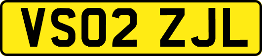 VS02ZJL