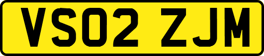 VS02ZJM
