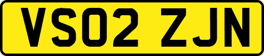 VS02ZJN