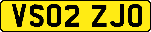 VS02ZJO