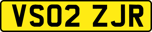 VS02ZJR