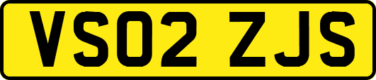 VS02ZJS