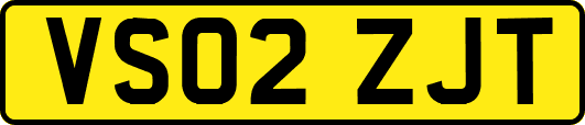 VS02ZJT