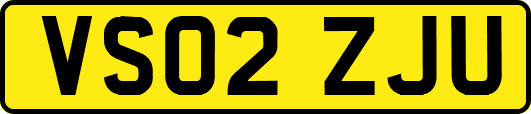 VS02ZJU