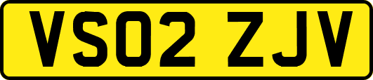 VS02ZJV