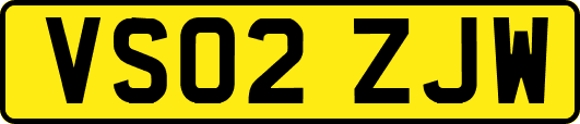 VS02ZJW