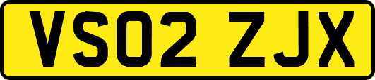 VS02ZJX