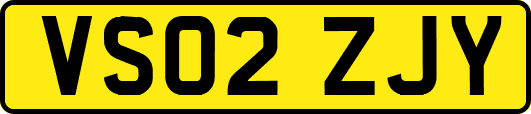 VS02ZJY