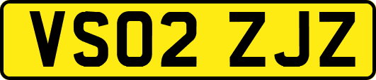 VS02ZJZ