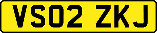 VS02ZKJ