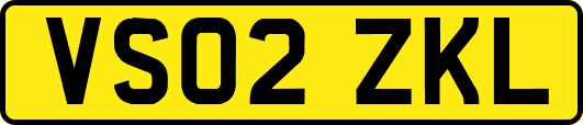 VS02ZKL