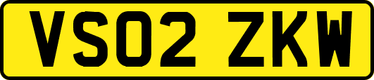 VS02ZKW